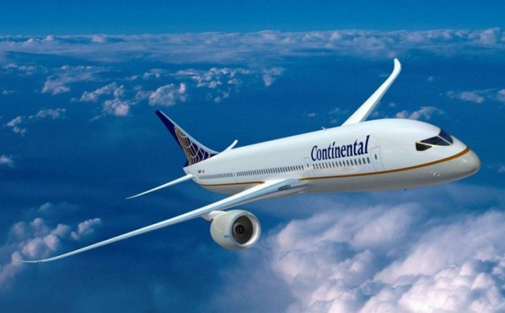 金安到葡萄牙机场航空货运_金安到葡萄牙航空快递加急件
